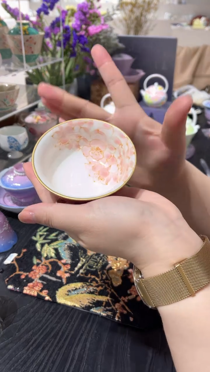 【闪购商品】嘎嘎嘎嘎嘎嘎嘎嘎嘎嘎嘎嘎嘎嘎嘎