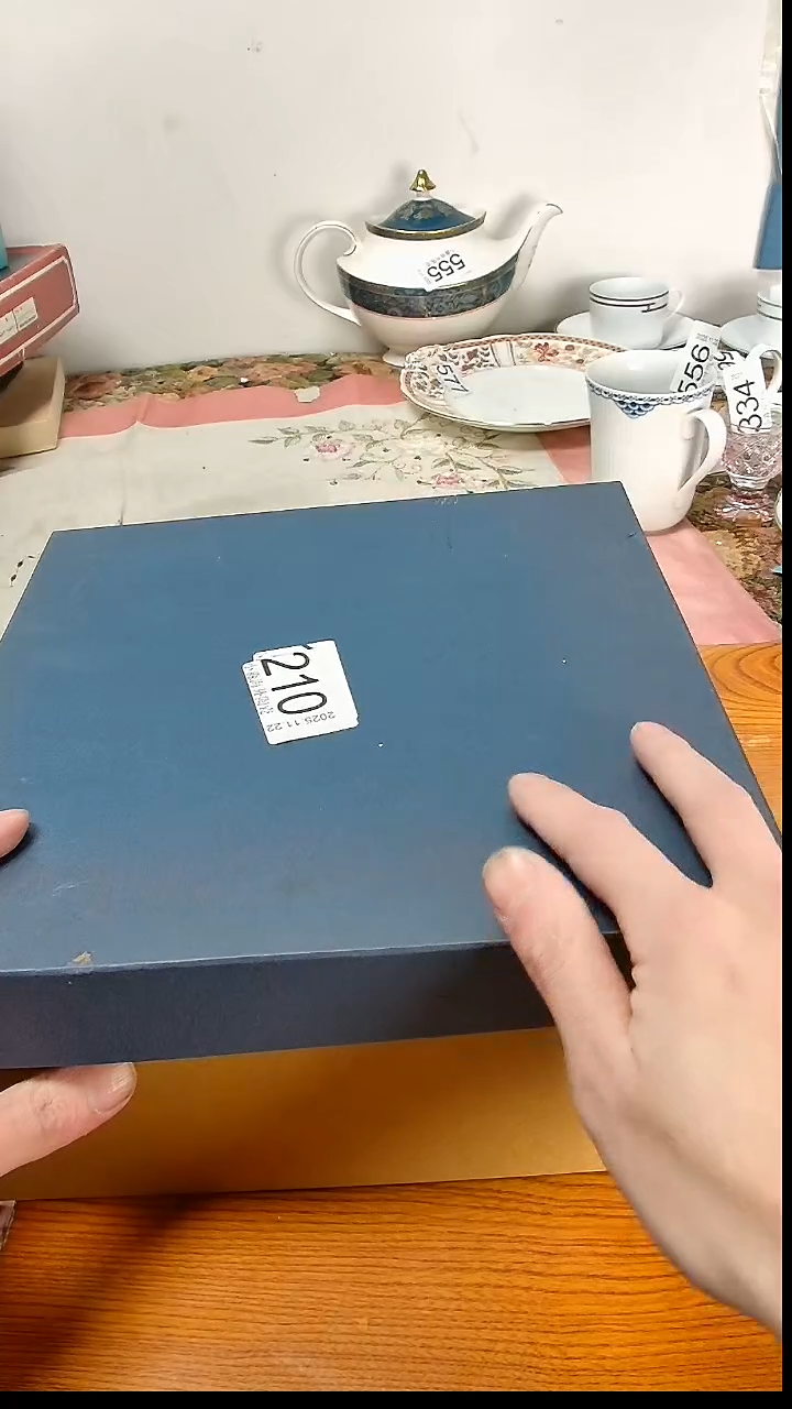 瓷片?***也小淼海外陶瓷工艺品