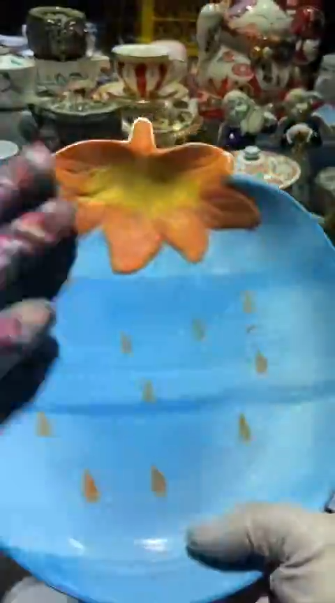 【闪购商品】瓷片111111111111111111