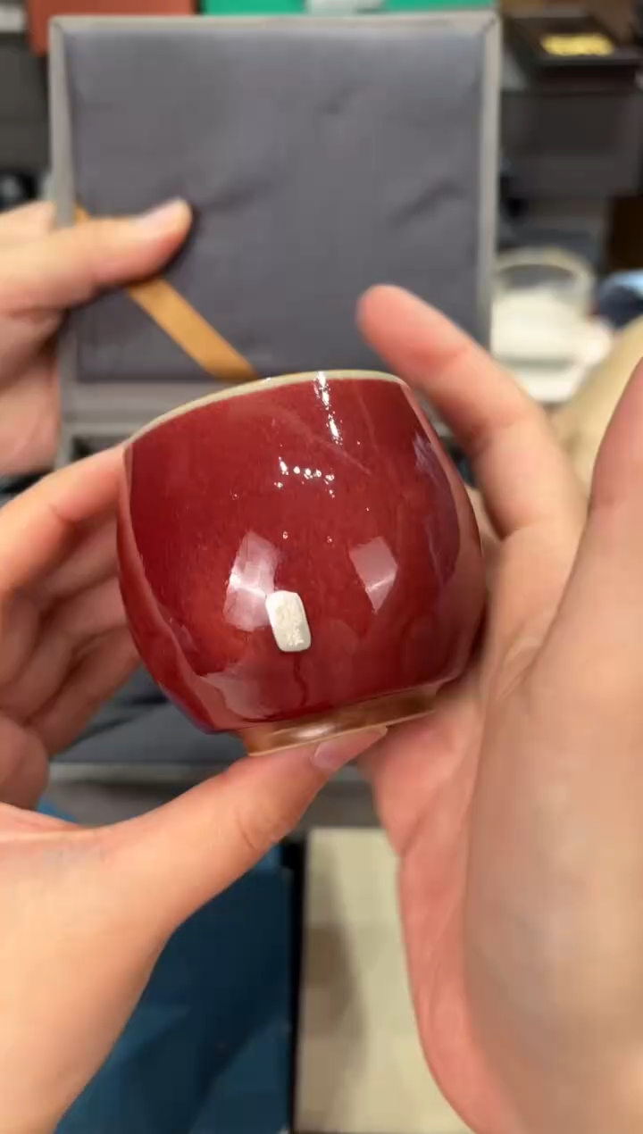 【闪购商品】@@@@@@@@@@@1569