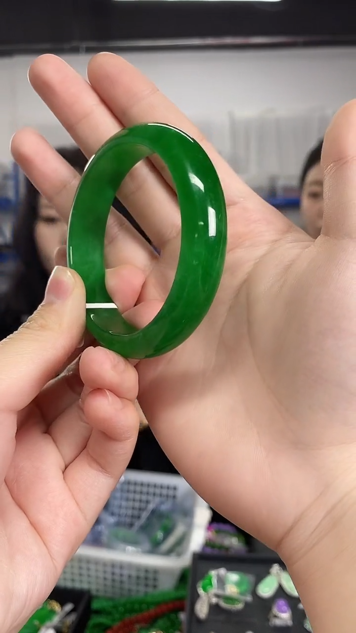 闪购链接 多样性发其一颜色微差56