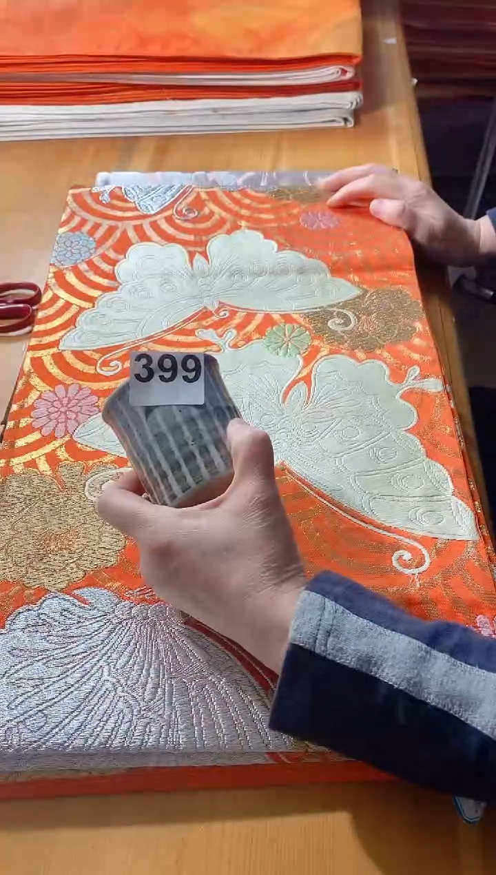 【闪购商品】瓷片399 汇慧会 汇慧会 汇慧会