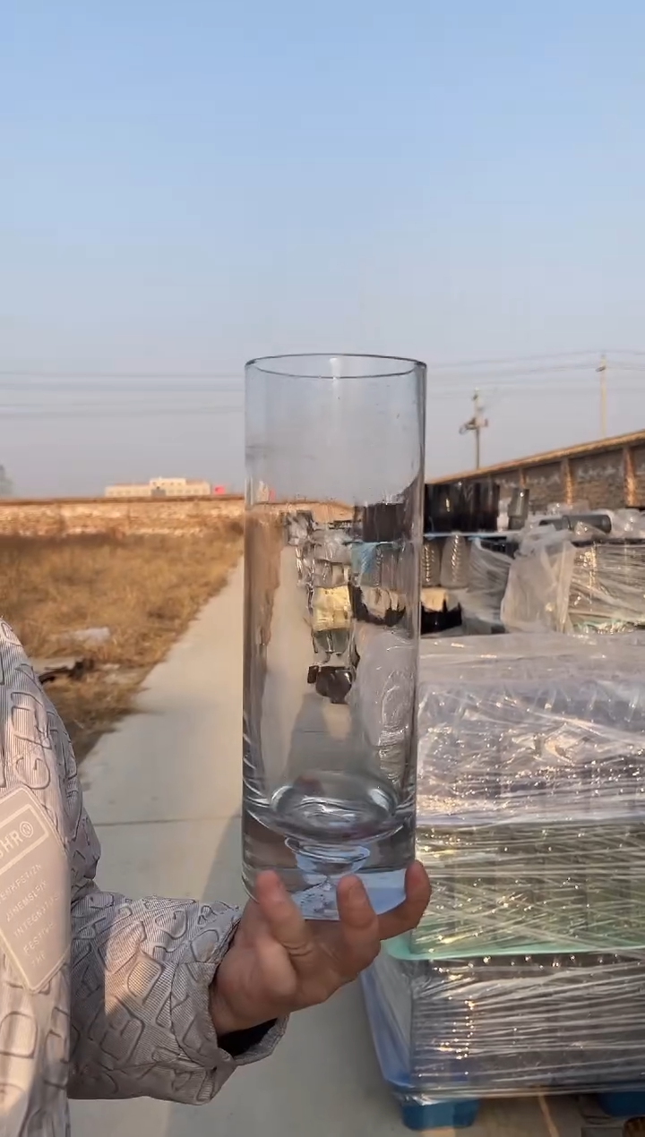 水养鲜花干花插花客厅装饰品大