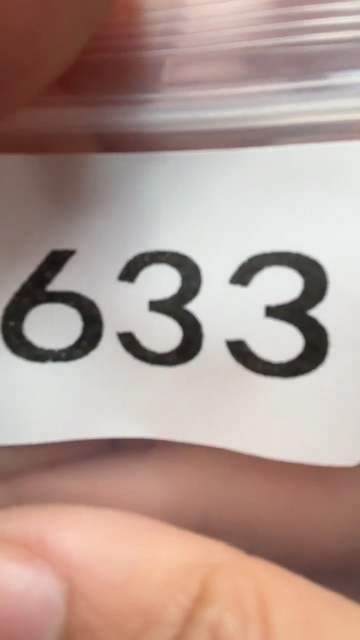 直接去拍     漂亮   漂亮    漂亮     漂亮 