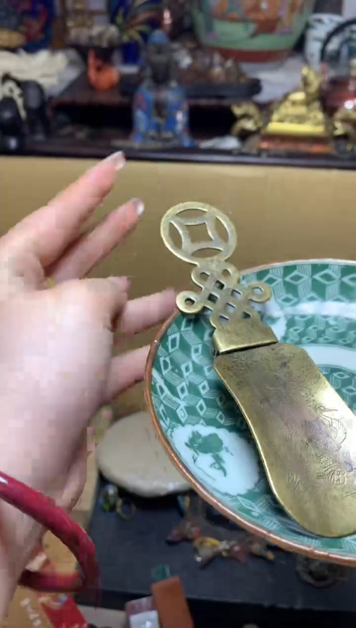 瓷器默认微瑕瓷器