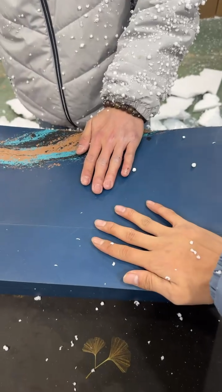 【闪购商品】其他@@@@@@@@@@@@@T502