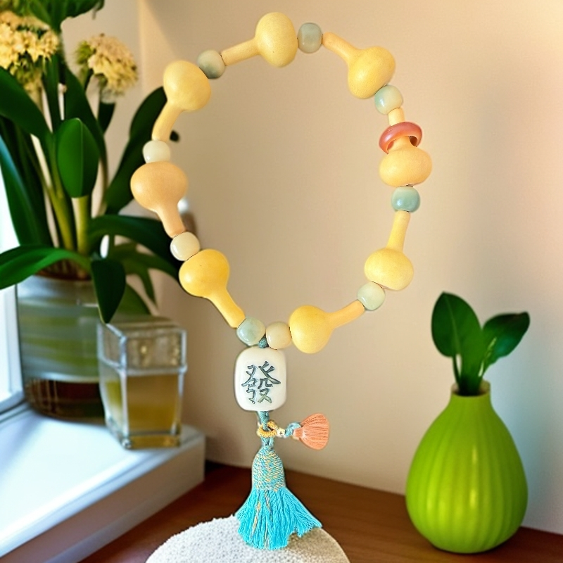 精品天然葫芦直播间一物一链接勿私自下单（200-300）