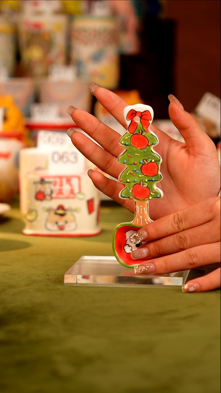 y牡野器物 牡野器物 （代拍链接定金）不退不换