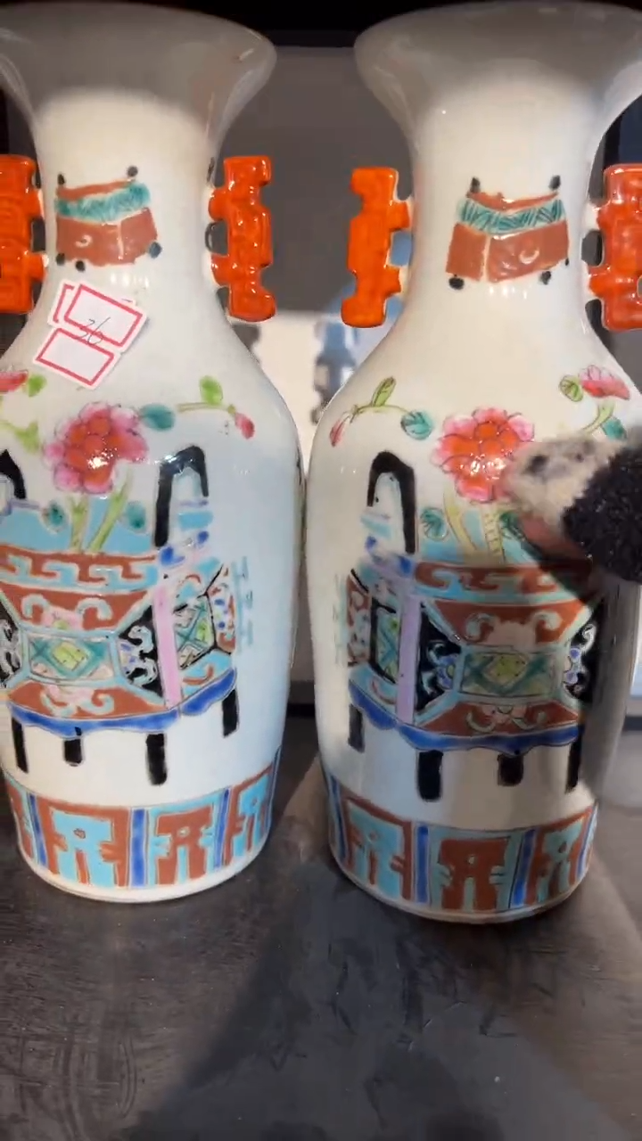 【闪购商品】摆件瓷摆件瓷摆件瓷摆件