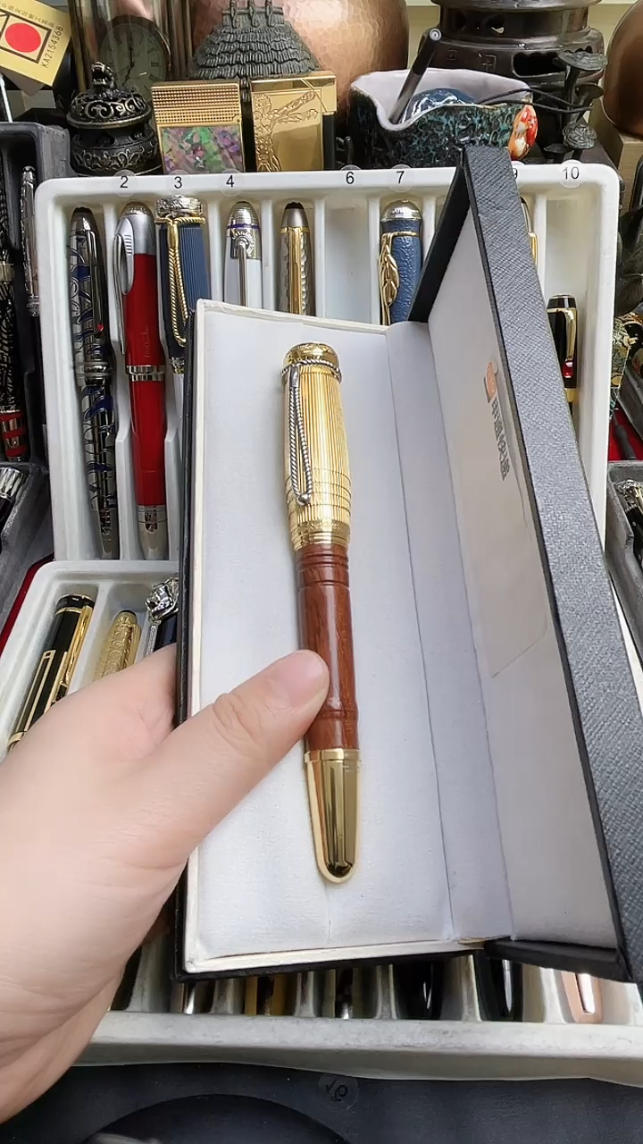 fffffffffmmmmmmm钢笔