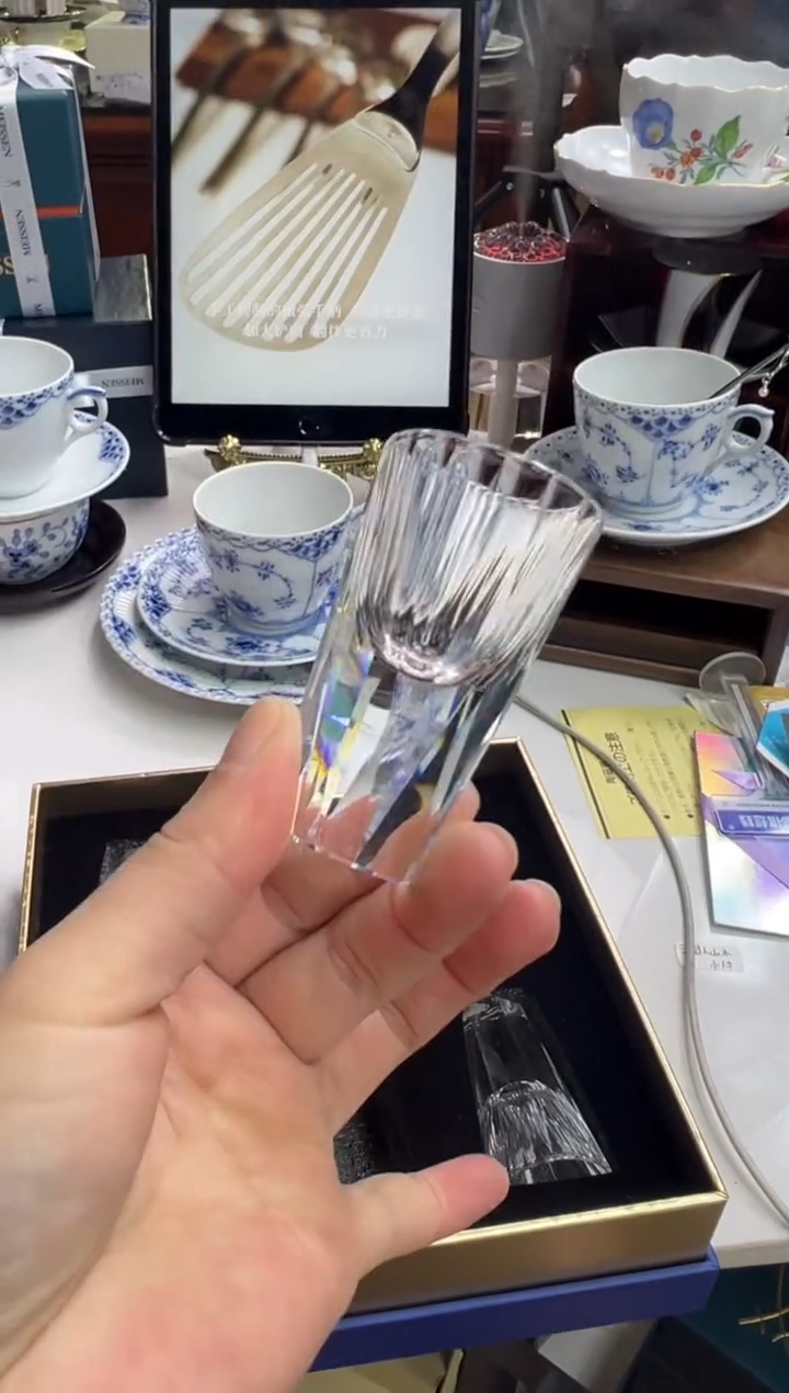 【闪购商品】摆件好好好好好好