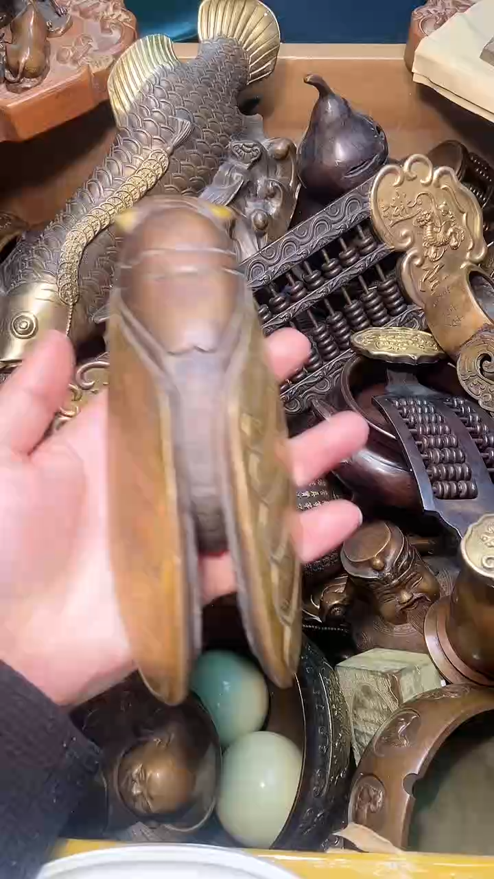 【闪购商品】铜铜铜铜铜铜铜铜铜铜铜铜