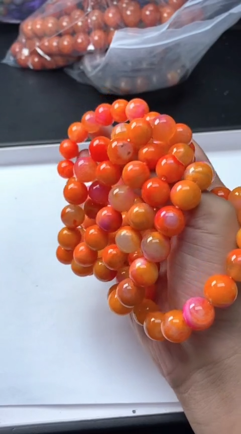 所见即所得114卡14