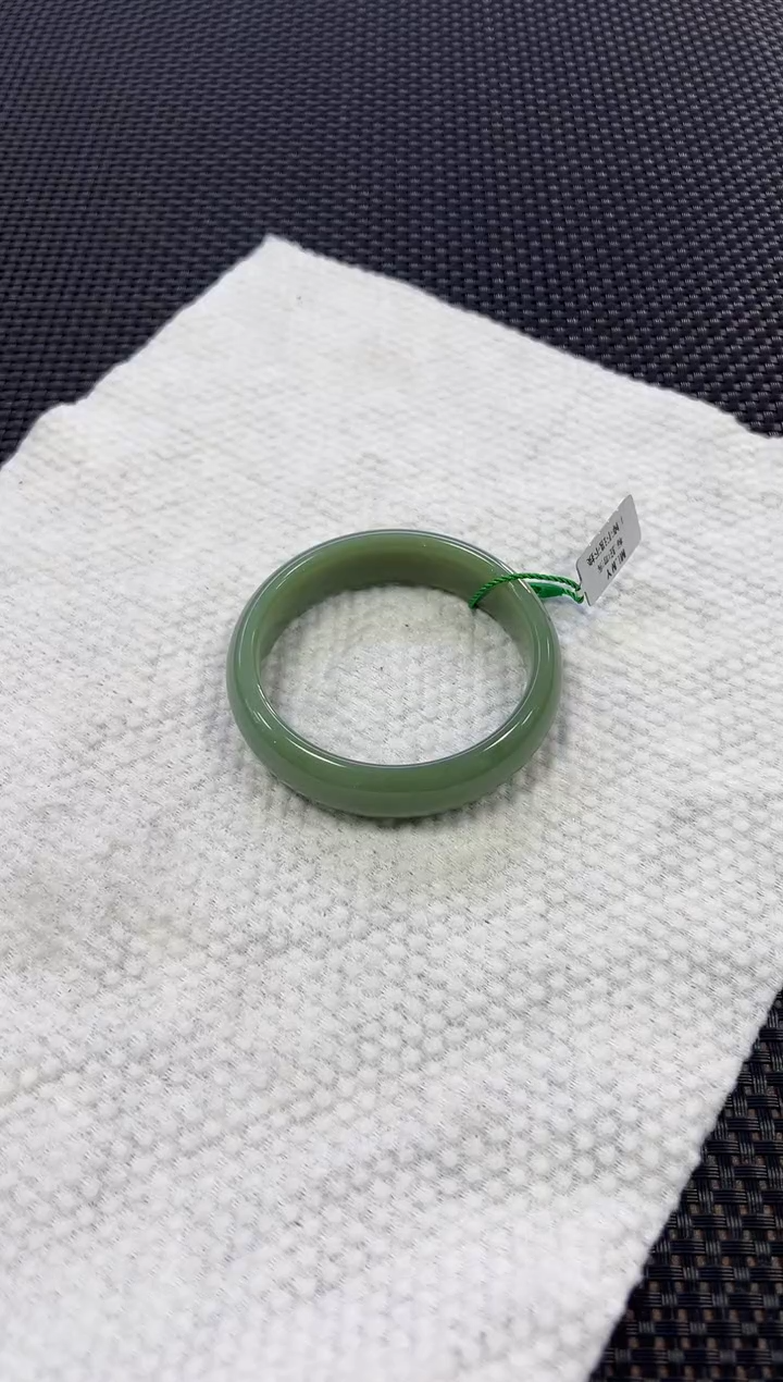 【闪购商品】和田玉手镯未镶嵌手镯样品勿拍