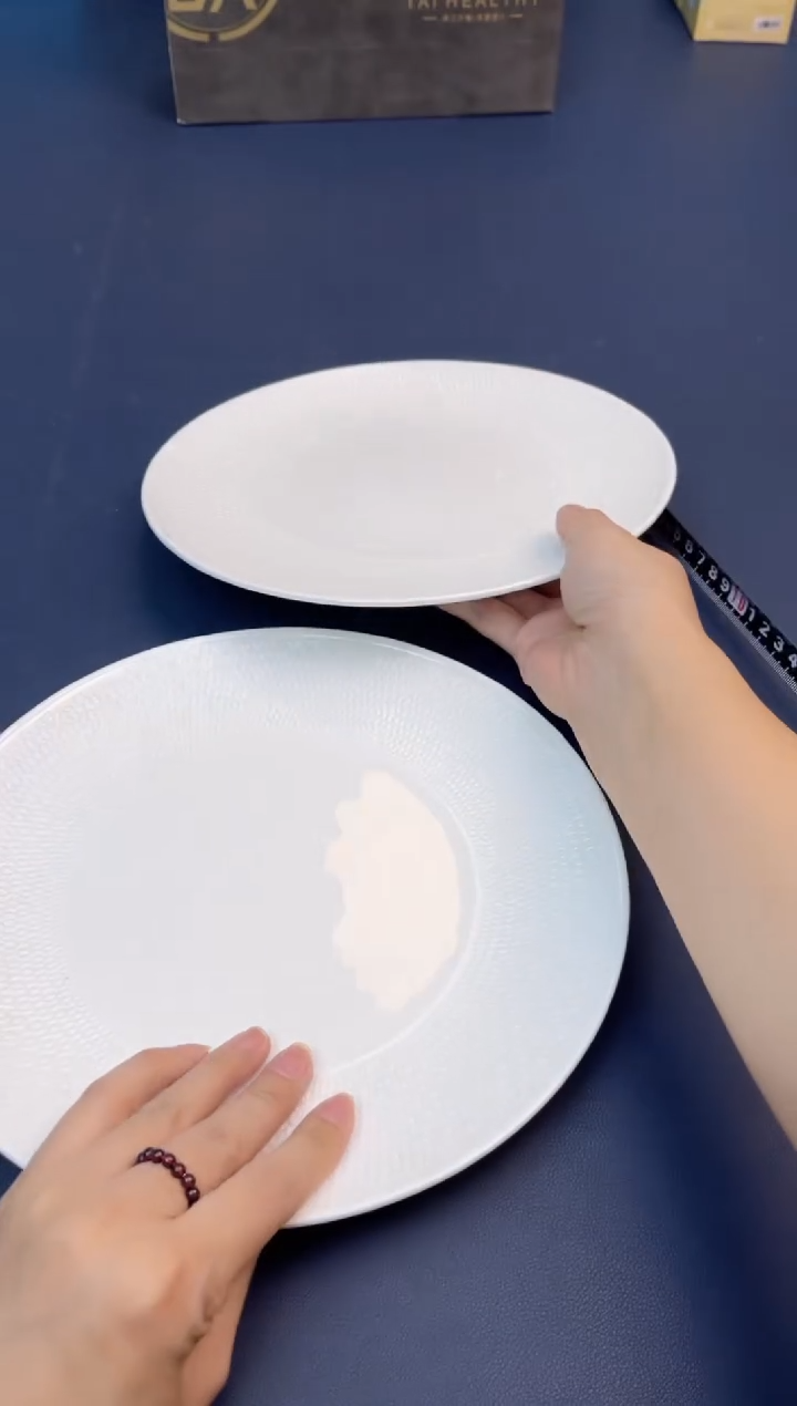 【闪购商品】瓷片新春福利场 快来捡漏@@H1878