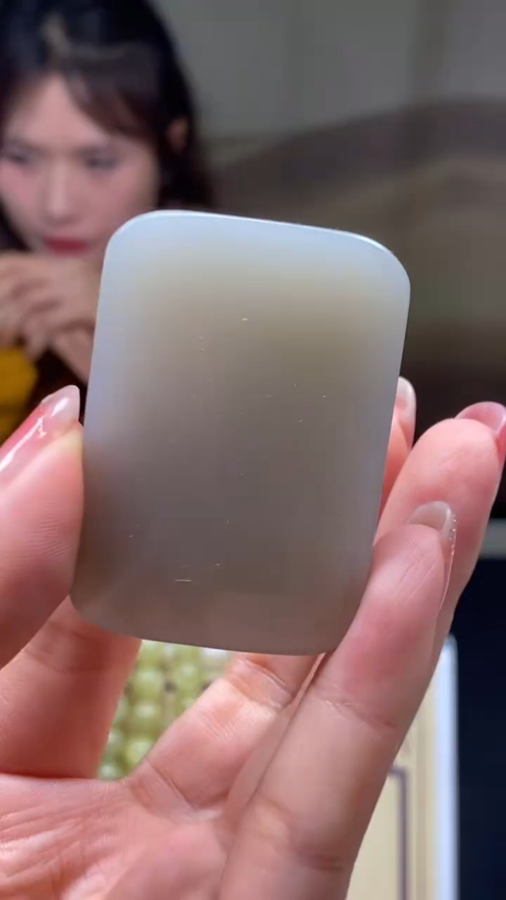 定制和田玉********873