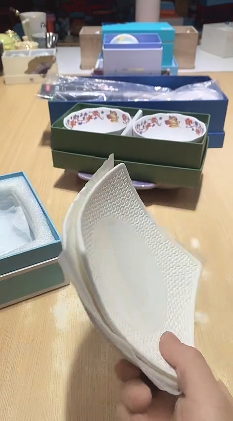 瓷片生活的本意就是开心@@1