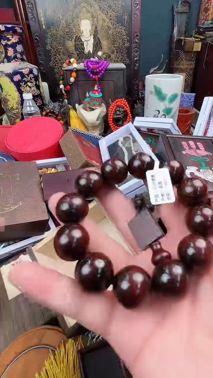 木琳专属哈哈哈哈哈哈哈哈哈