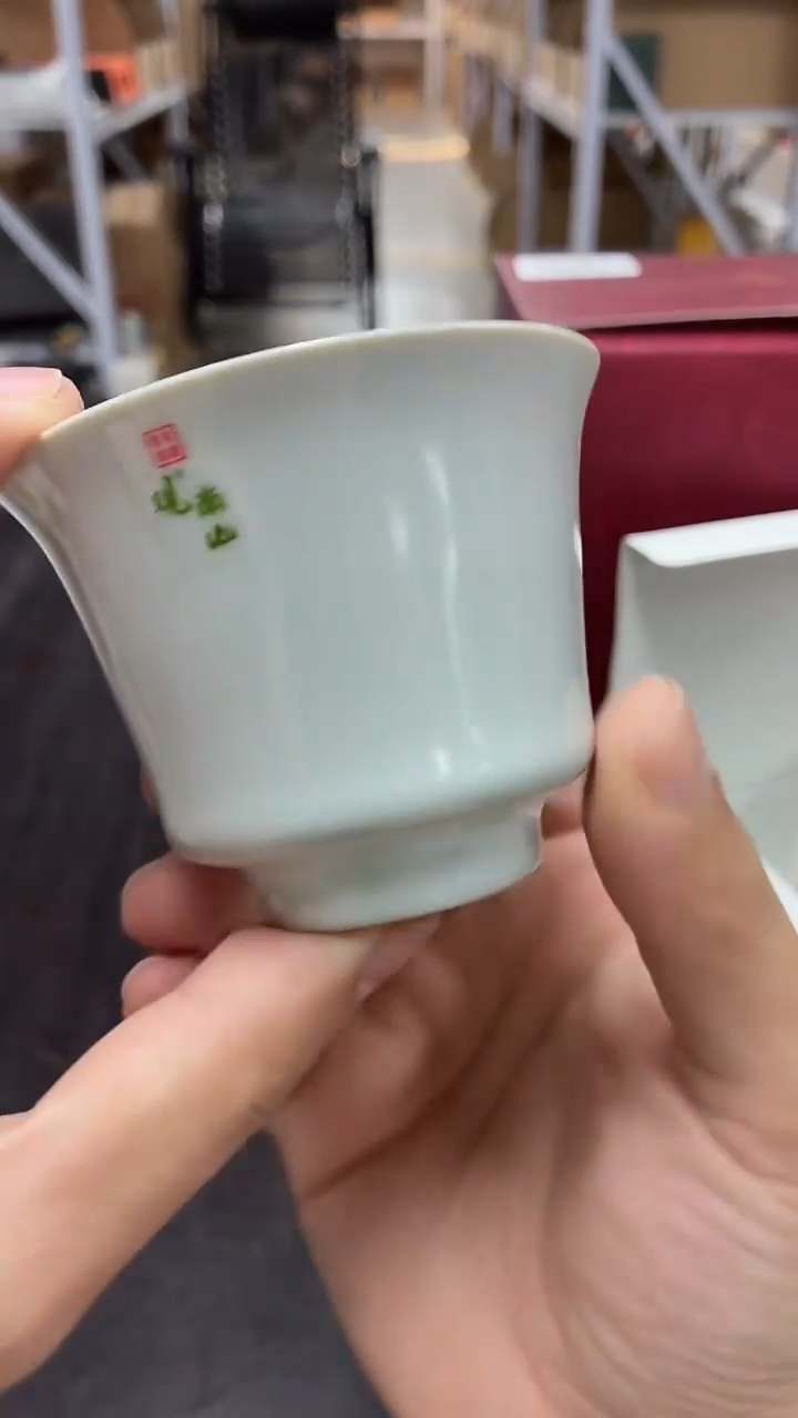 闪购商品闪购商品@@Z0014