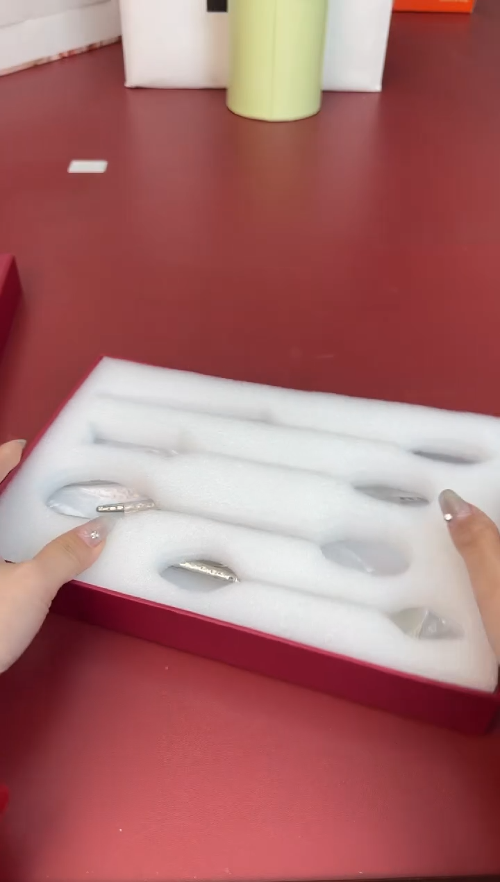 【闪购商品】瓷片正午瓷缘 臻品源泉@@H1871