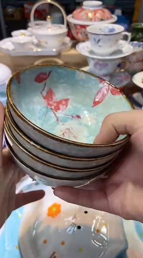 瓷片1111111111111@@1