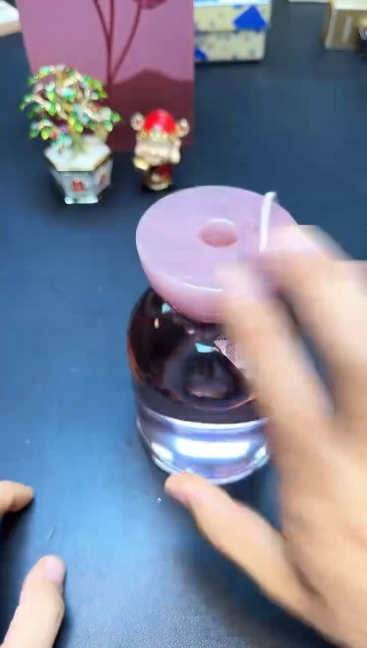 瓷片新正品一件不留@@XQ202