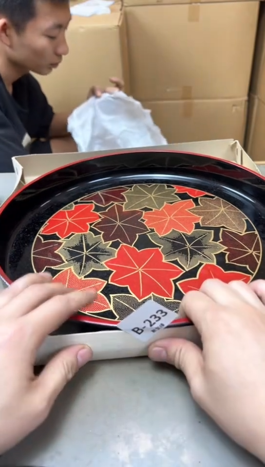 瓷片233聚宝缘优品严选