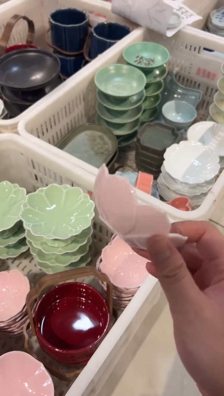 瓷片微瑕商品，介意勿拍