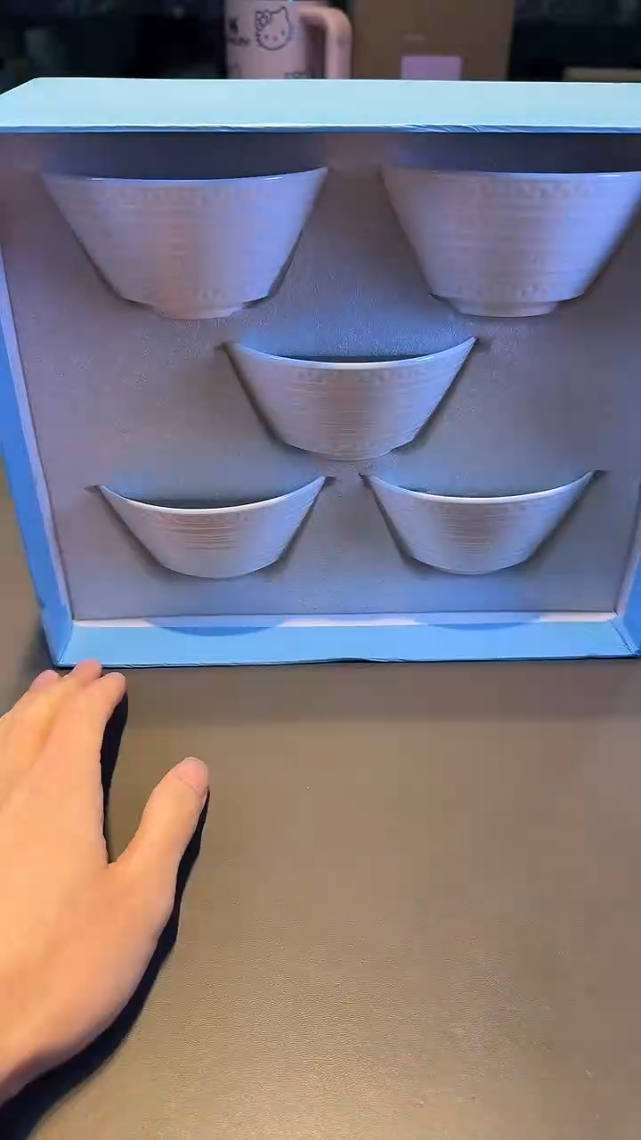 小新全球仓小新全球仓小新全球仓