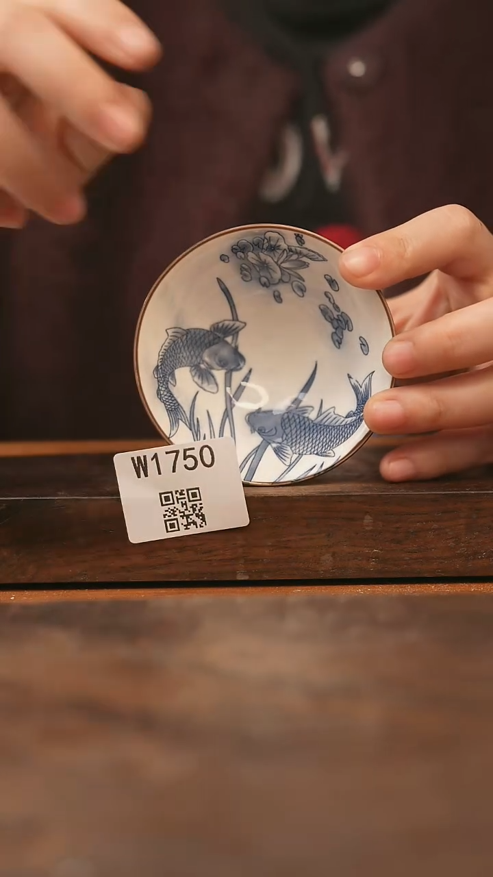 【经典福利】/杯子@@W1750