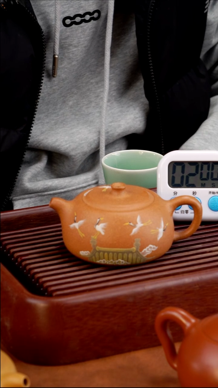 茶壶紫砂十***柴cvnvn