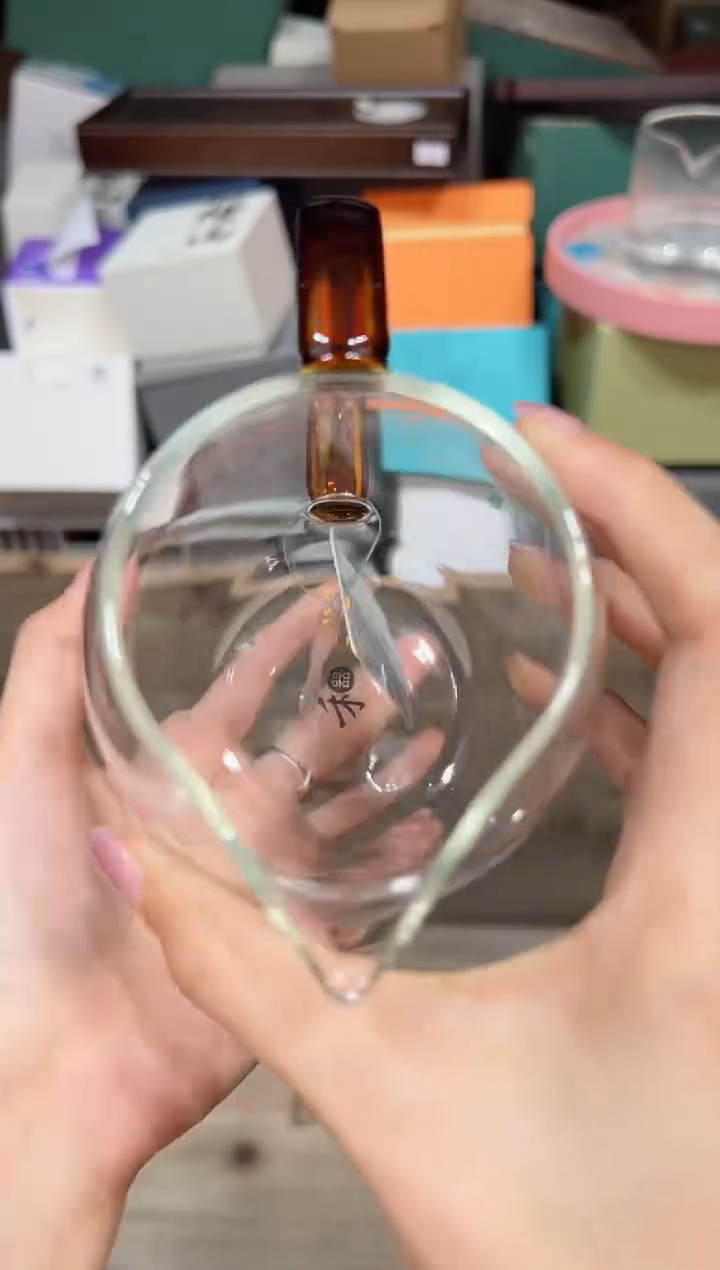 【闪购商品】@@@@@@@@@@@gp029