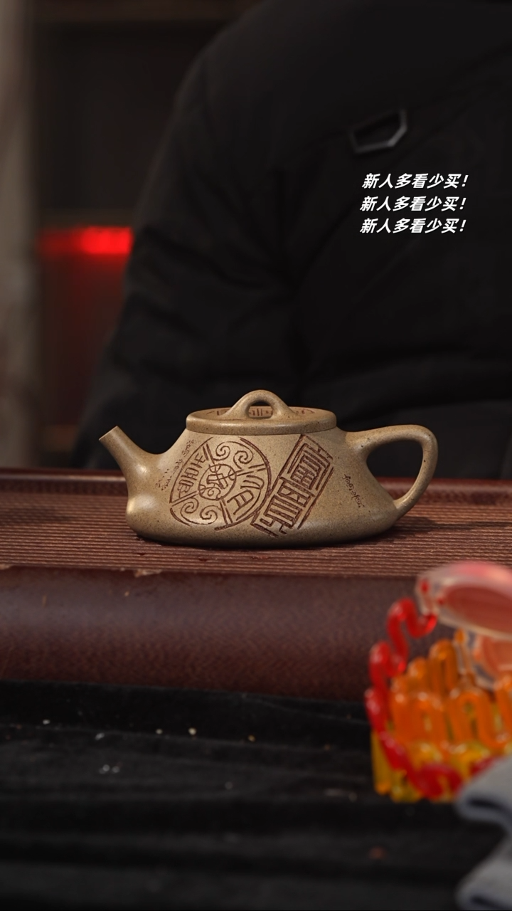 【闪购商品】紫砂茶壶紫砂壶紫砂壶紫砂壶