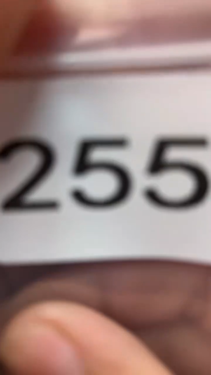 直接去拍        漂亮         漂亮       漂亮