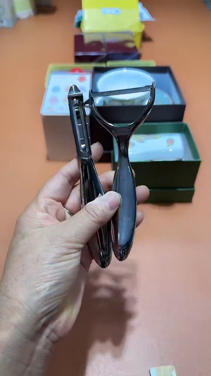 瓷片全场正品,一件不留@@1