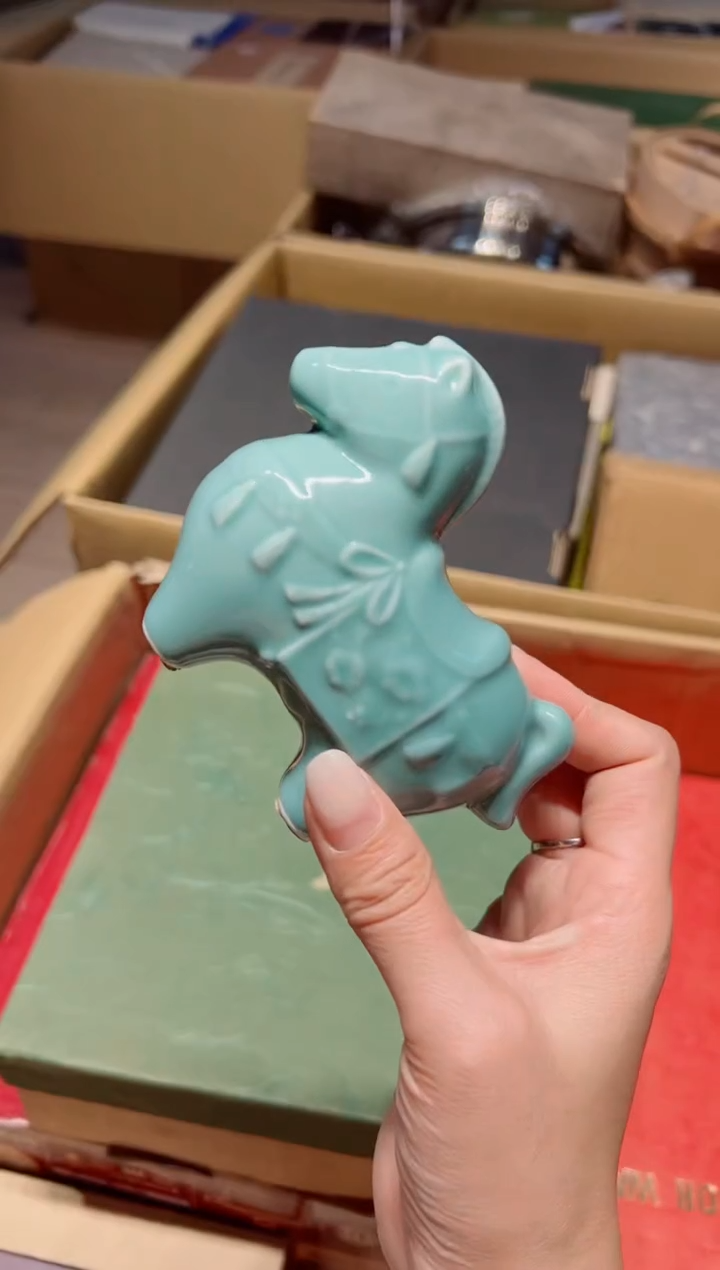 瓷片429好好好好好好