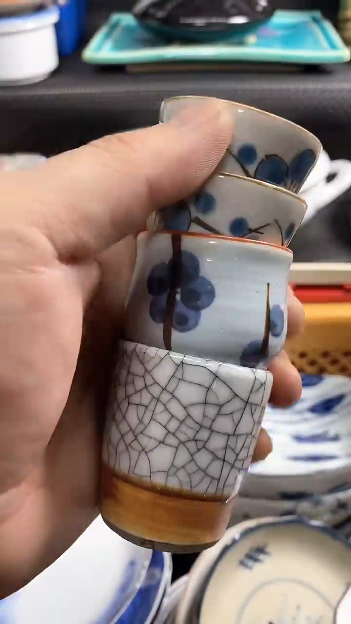 【闪购商品】杯十元包邮恭喜发财