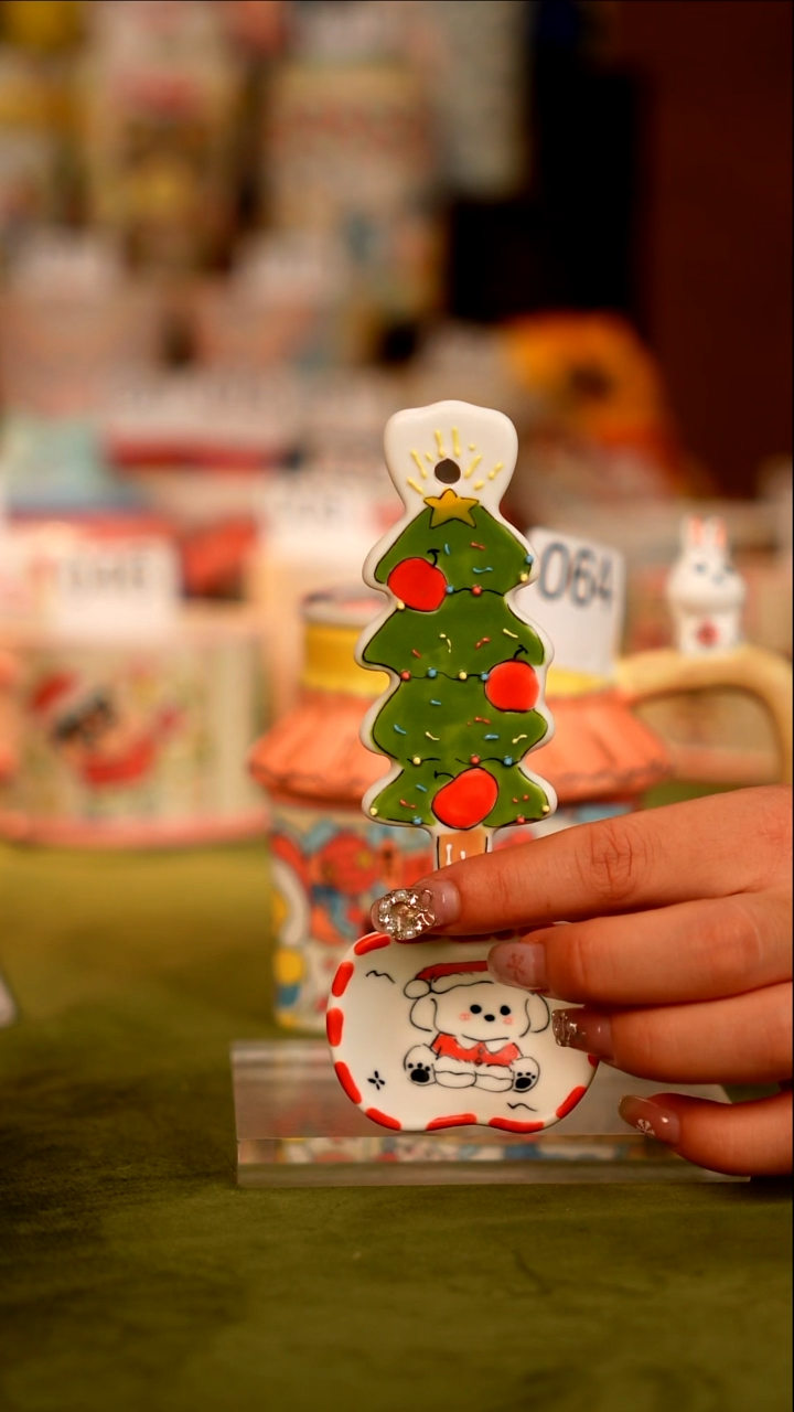 ?**?牡野器物 牡野器物  （代拍链接定金）不退不换