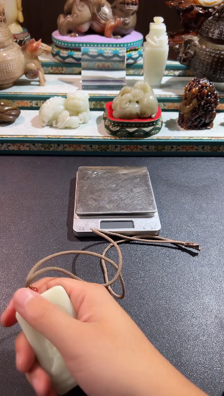 金随**缘崔111111111