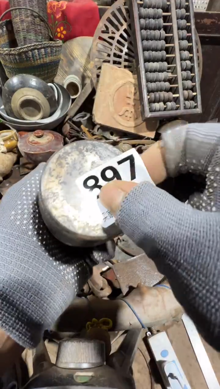 元*08180老王直播间专属链接