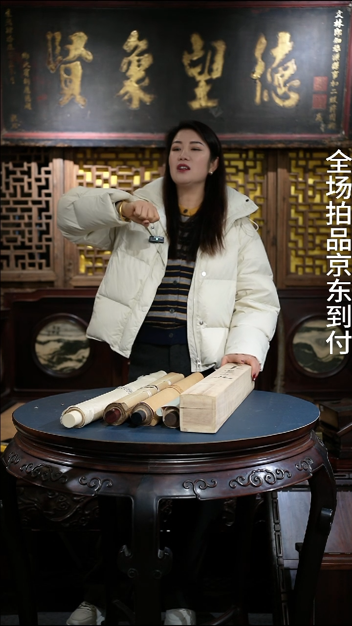 用****5用户612395用户612395