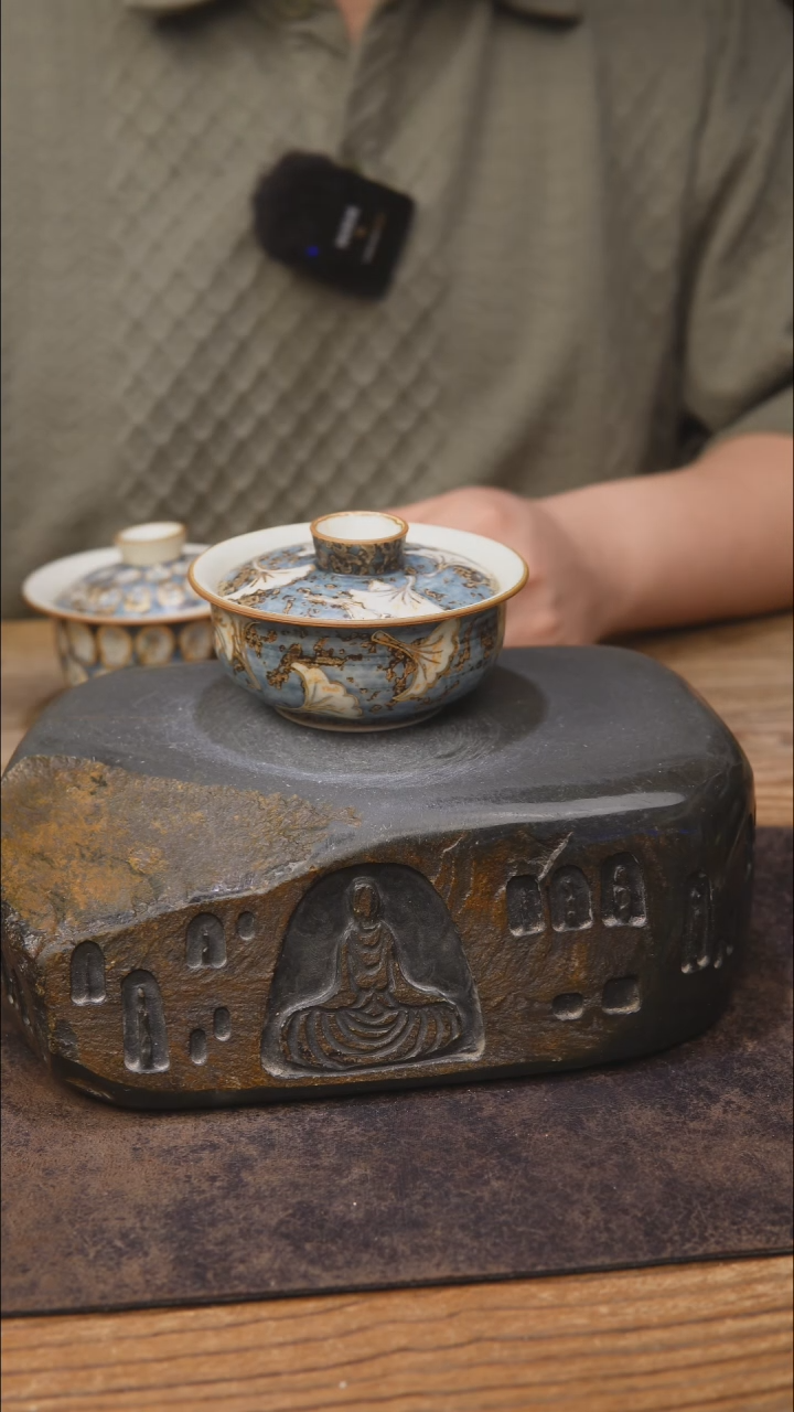 甘石陶艺福利福利440