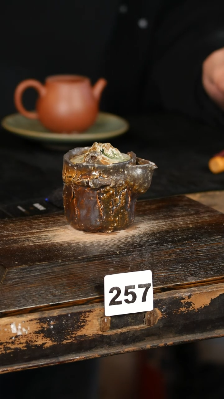 【闪购商品】其他标题标题标题标题