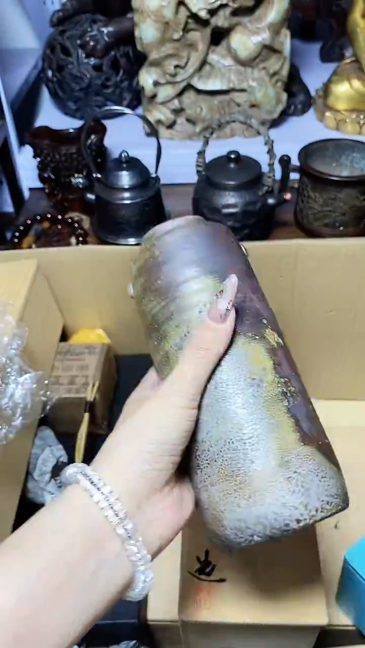 【闪购商品】1瓷器瓷器瓷器瓷器