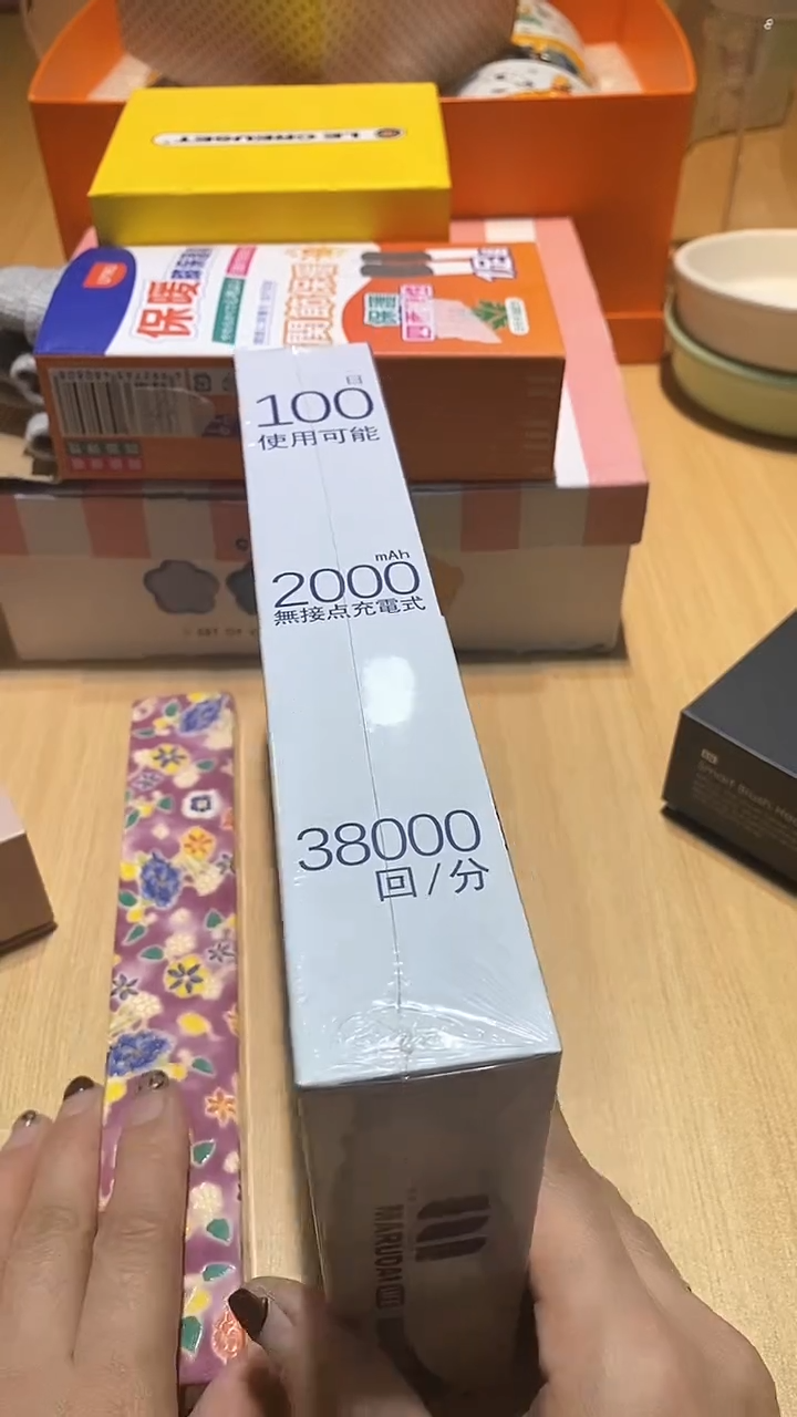 【闪购商品】瓷片锅碗瓢盆一件不剩