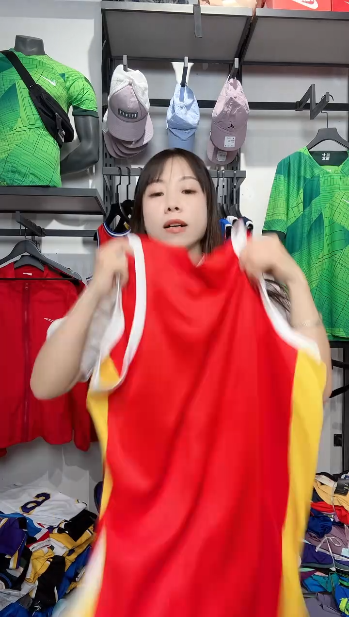 1503编码 耐克卫衣服饰过款为准 尺码