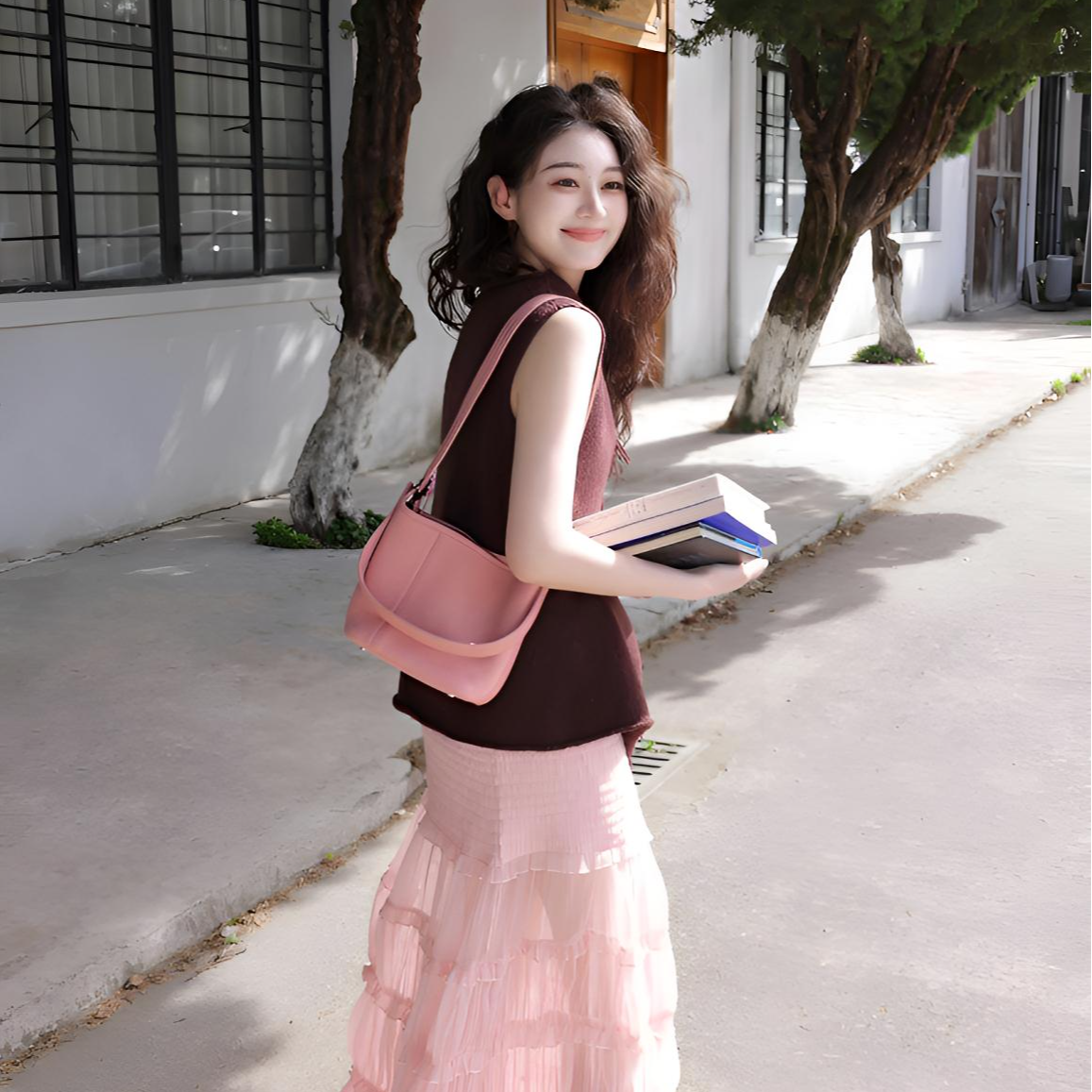 HY 海燕家女装 【601~650】