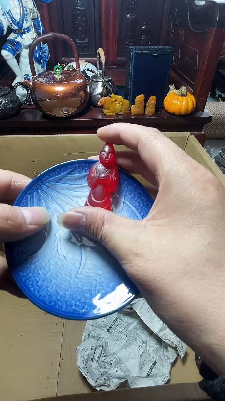 1瓷器瓷器瓷器瓷器