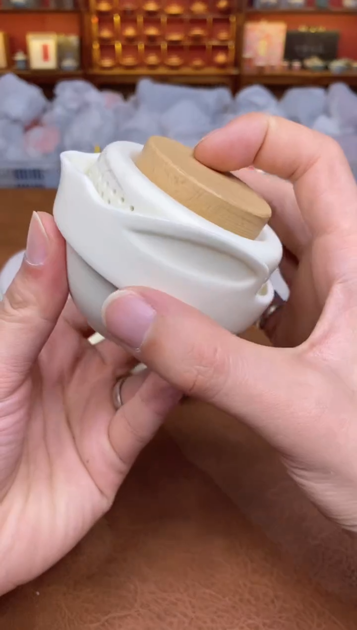 【闪购商品】其他在山茶器-少量库存-福利福利