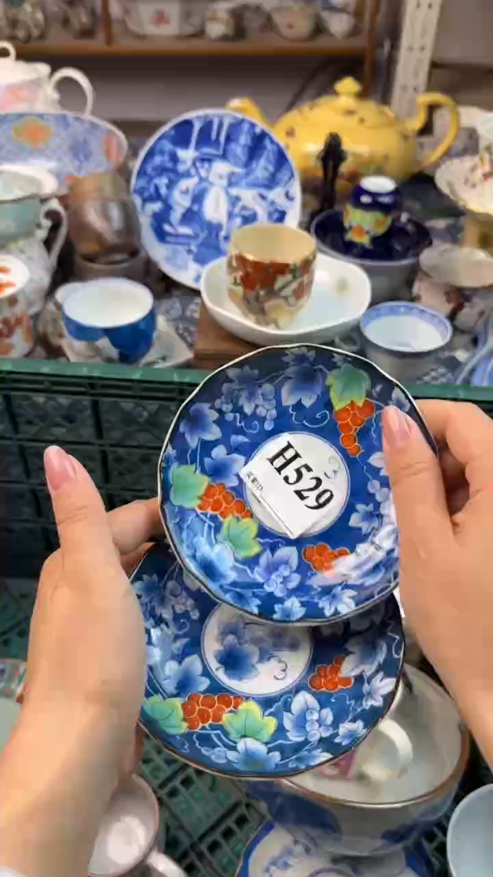 瓷片弦*缘(*^_^*)(*^_^*)